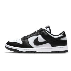 Nike Dunk Low Retro Men's Shoes BRAND NEW, Never worn